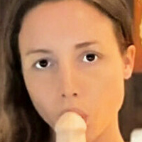 Amandastarstream Naakt