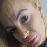 Amandaxpornstar Naakt