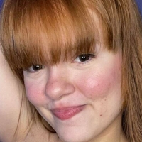 Amandinha Garcia Naakt