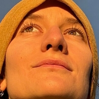 amarita_franchetti Naakt