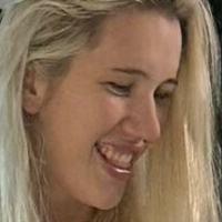 Amazon Allie Naakt