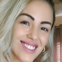 Amazona20 Naakt