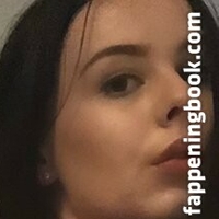 Amber Paige Naakt