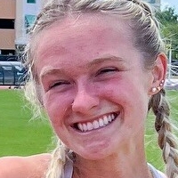 Amber Schulz Naakt