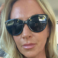amberfox69 Naakt