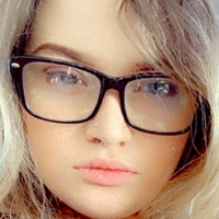 amberjade_0 Naakt