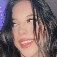 Amberlebae Naakt