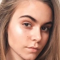 Amberleigh West Naakt