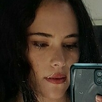 ambermeyers Naakt