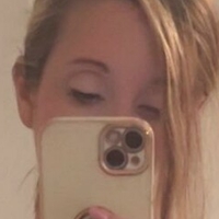 amberunlocked69 Naakt