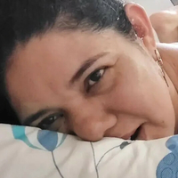 Ambra Ronconi Naakt