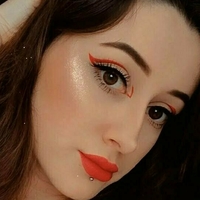 amelia_ameli Naakt