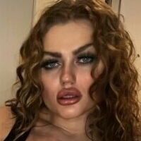 amelia_george Naakt