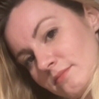 ameliasworldd Naakt