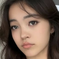 Ameliawasian Naakt