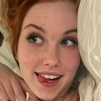 amelliacute Naakt
