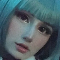 Ami Chan Cosplay Naakt