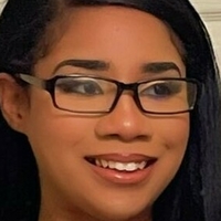 Ami Unagi Naakt