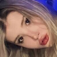 amirimus Naakt