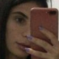 Amit Havusha Naakt