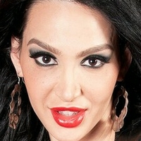 Amy Anderssen Naakt