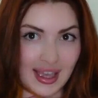Amy August Naakt