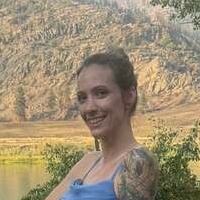 amy_bear420 Naakt