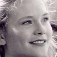 Amy Locane Naakt