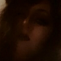 amy.lovotomy Naakt