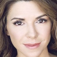 Amy Pietz Naakt