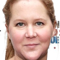 Amy Schumer Naakt