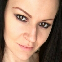 amy_taboo Naakt