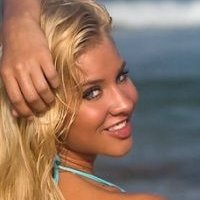 Amy Zidian Naakt