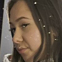 amyloou Naakt
