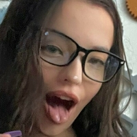 Amyreyn1 Naakt