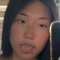 amywangxo Naakt