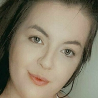 amywright69xfree Naakt