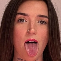amyyyoxxox Naakt