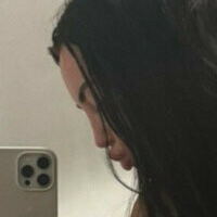 Amyyyxxs Naakt