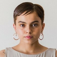 Ana.crisko Naakt