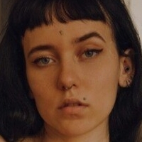 Ana Fernandes Naakt