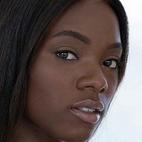 Ana Foxx Naakt