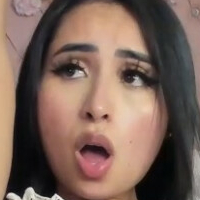 Anaela__Rose Naakt
