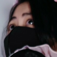 anaimiyafree Naakt