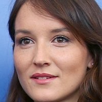 Anaïs Demoustier Naakt