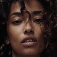 Anais Mali Naakt