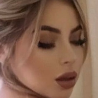 anaisvilchesoficial_ Naakt