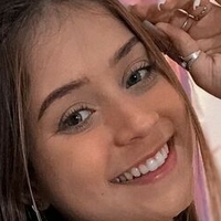 Analivia Scheidegger Naakt