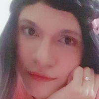 anaseraphine Naakt