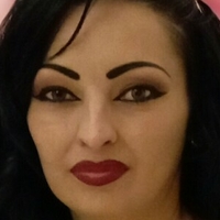 anasparkle Naakt